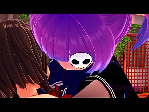 ❤️ Arachne famke monster. Porno by porno fy.epicshowdown.top ❌️
