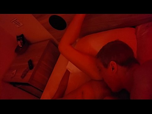 ❤️ Myn wiete kut slikke. Porno by porno fy.epicshowdown.top ❌️