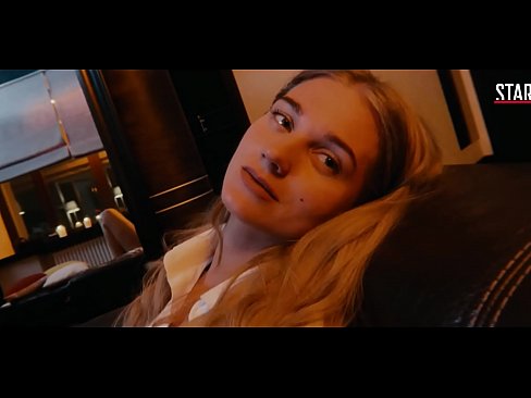 ❤️ SEKSÊNE MEI KRISTINA ASMUS (FULL HD 1080) Porno by porno fy.epicshowdown.top ❌️