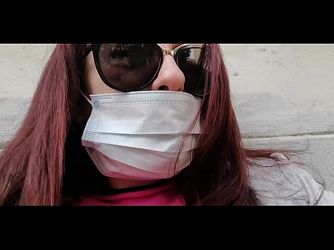 ❤️ Nicoletta krijt wraak op har buorman en plas yn syn garaazje (Special Covid19 Italian Quarantine) Porno by porno fy.epicshowdown.top ❌️