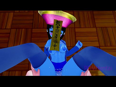 ❤️ Undead famke monster Porno by porno fy.epicshowdown.top ❌️