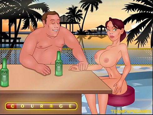 ❤️ Crawling cure baby by bdsm resort 2 Porno by porno fy.epicshowdown.top ❌️