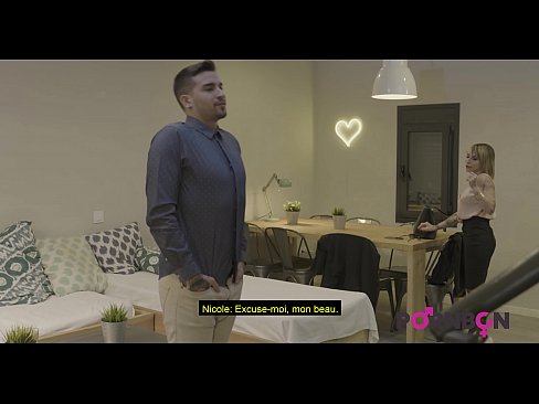 ❤️ PORNBCN 4K Ien folwoeksen frou mei grutte boarsten wol anaal neukt wurde jonge gigolo mei grutte lul blowjob amortisme hurd neuken hân baan hûn styl kut likken orgasme Frânske ûndertiteling Porno by porno fy.epicshowdown.top ❌️