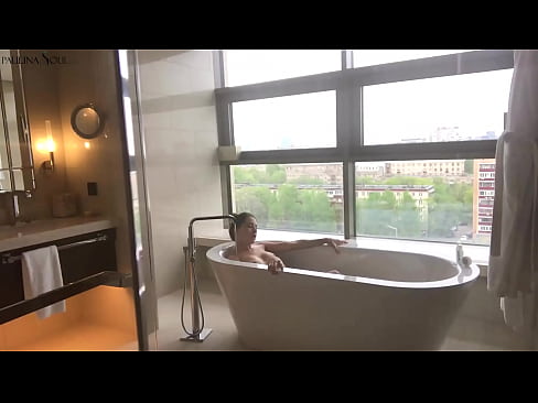 ❤️ Geweldige babe Hertstochtlik rukt har kut yn 'e badkeamer Porno by porno fy.epicshowdown.top ❌️
