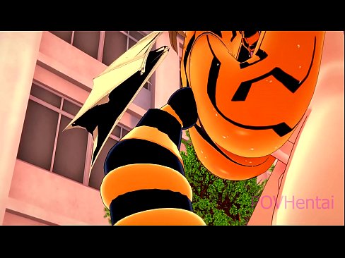 ❤️ Wasp Girl Monster Porno by porno fy.epicshowdown.top ❌️