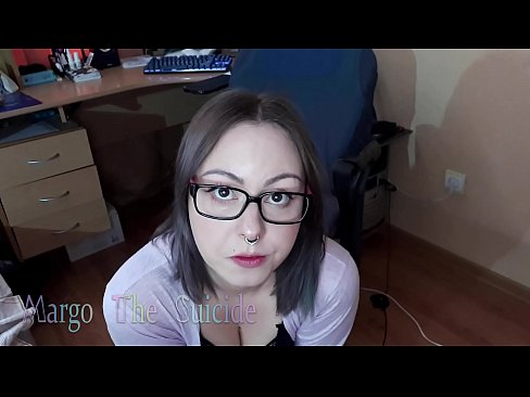 ❤️ Sexy famke mei bril sûget dildo djip op kamera Porno by porno fy.epicshowdown.top ❌️