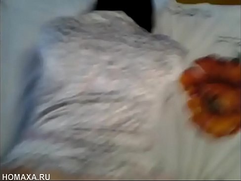 ❤️ Nei syn frou mei in prachtige kont Porno by porno fy.epicshowdown.top ❌️