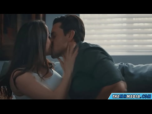❤️ Romantyske seks mei in goede busty mem Porno by porno fy.epicshowdown.top ❌️