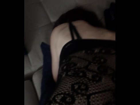 ❤️ Si ja perdasham babava Bugarka ka mene in stan. Porno by porno fy.epicshowdown.top ❌️