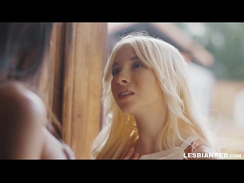 ❤️ Famke komt thús in pear moanne letter en einiget mei it iten fan har styfmem syn kut Porno by porno fy.epicshowdown.top ❌️