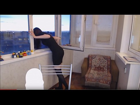 ❤️ Besykje net te kommen mei Streamer Olyasha 1080p (Metronoom) Porno by porno fy.epicshowdown.top ❌️