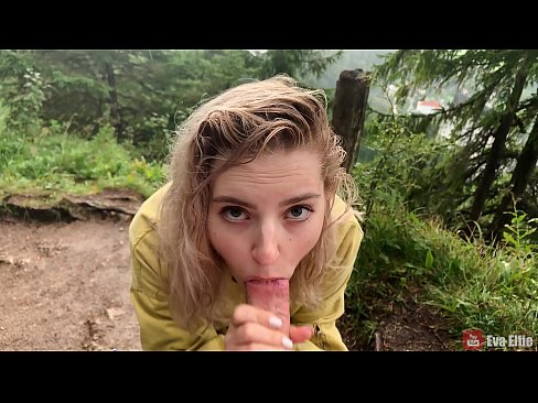❤️ Meisje slikket cum nei in iepenbiere blowjob - Eva Elfi Porno by porno fy.epicshowdown.top ❌️